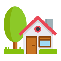 House Clearance Exeter