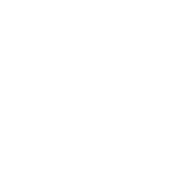 Removal Company Exeter